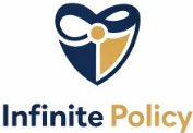 Infinite Policy